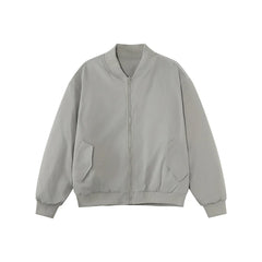 American Retro Pilot Jacket for Men