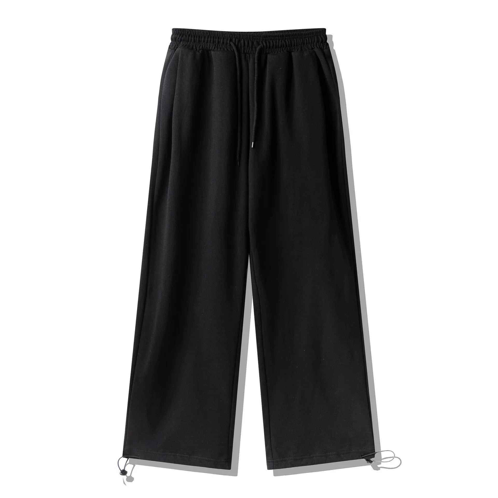 Men's 300gsm Sweatpants