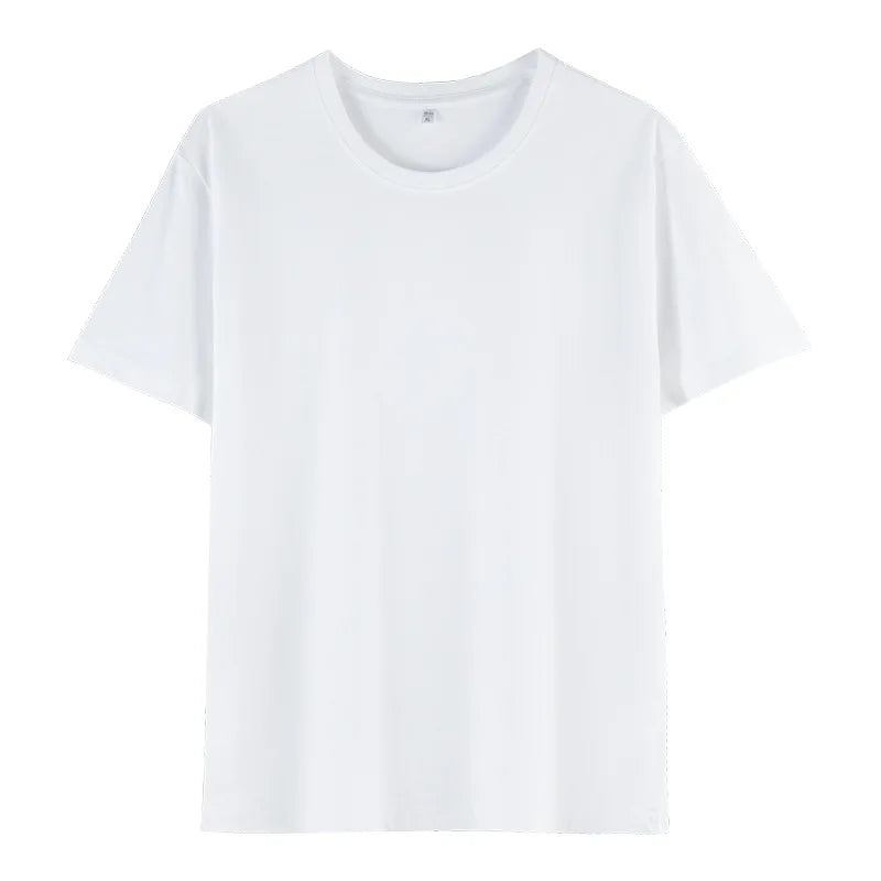 Summer Uniform Short Sleeve