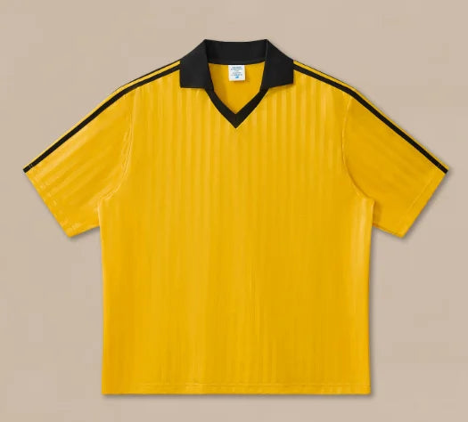 High Quality Comfortable Printed T Shirt