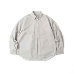 Japanese Style 100% Cotton Casual Shirts