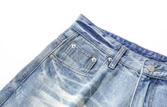Men's Summer Street Style Shorts