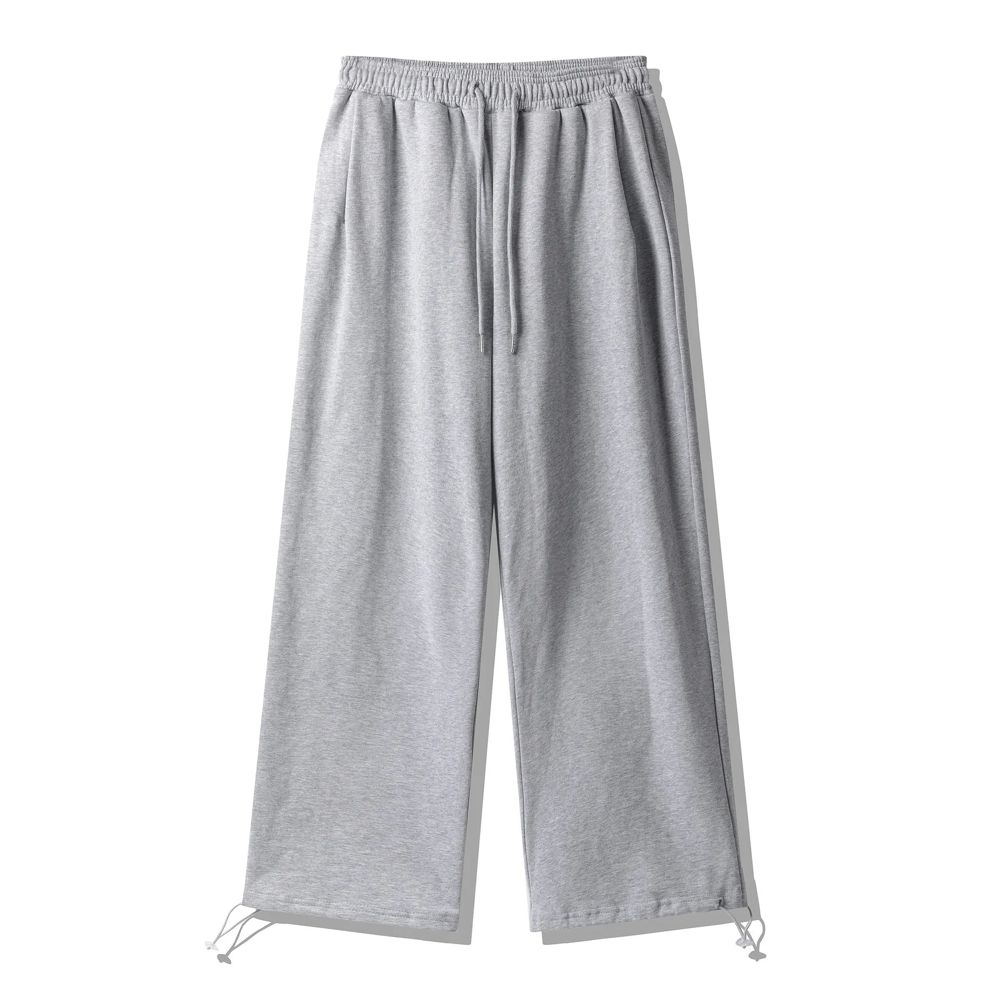 Men's 300gsm Sweatpants
