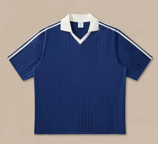 High Quality Comfortable Printed T Shirt