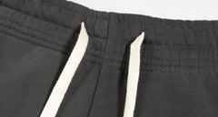 Sun Faded Washed 400gsm Sweatpants