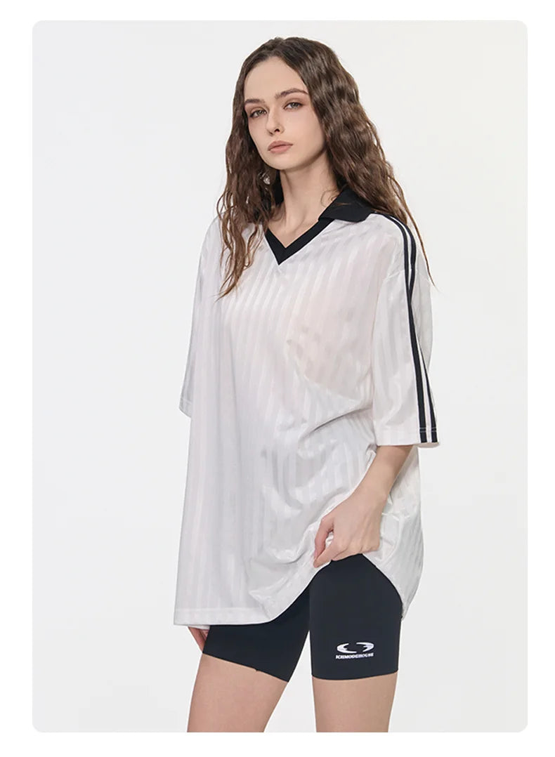 High Quality Comfortable Printed T Shirt