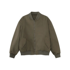 American Retro Pilot Jacket for Men