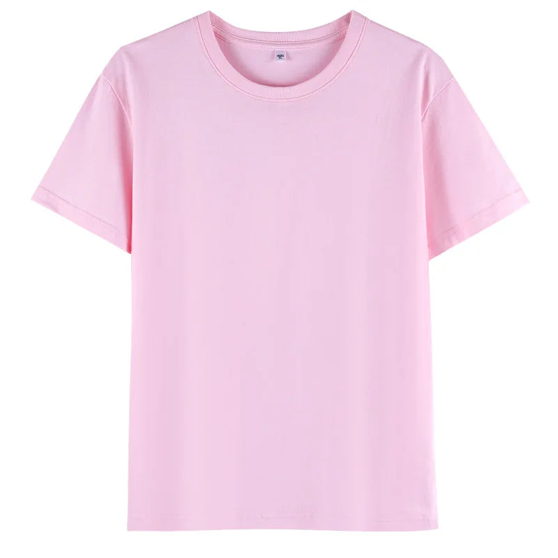 Summer Uniform Short Sleeve