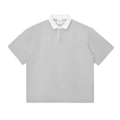 Polo Shirts Quick Dry and Comfortable T-shirts