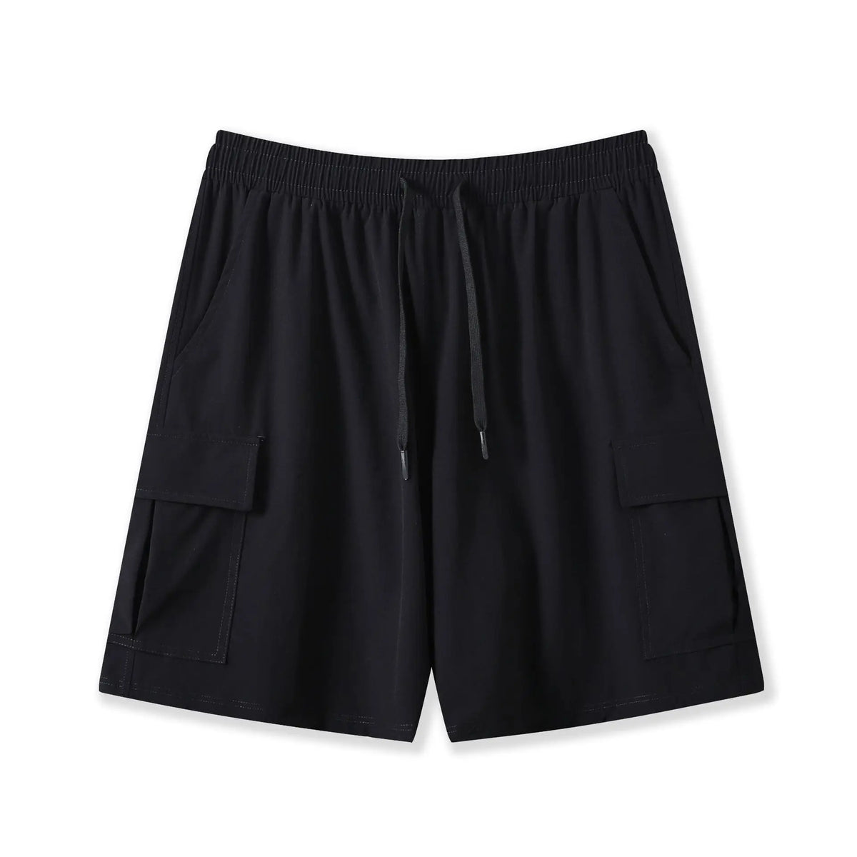 Man's High Quality Fitness Training Shorts