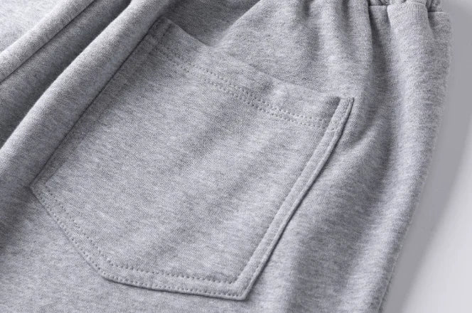 Men's 300gsm Sweatpants