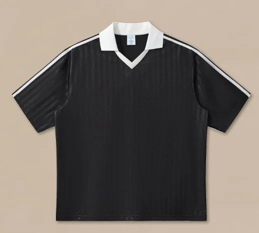 High Quality Comfortable Printed T Shirt
