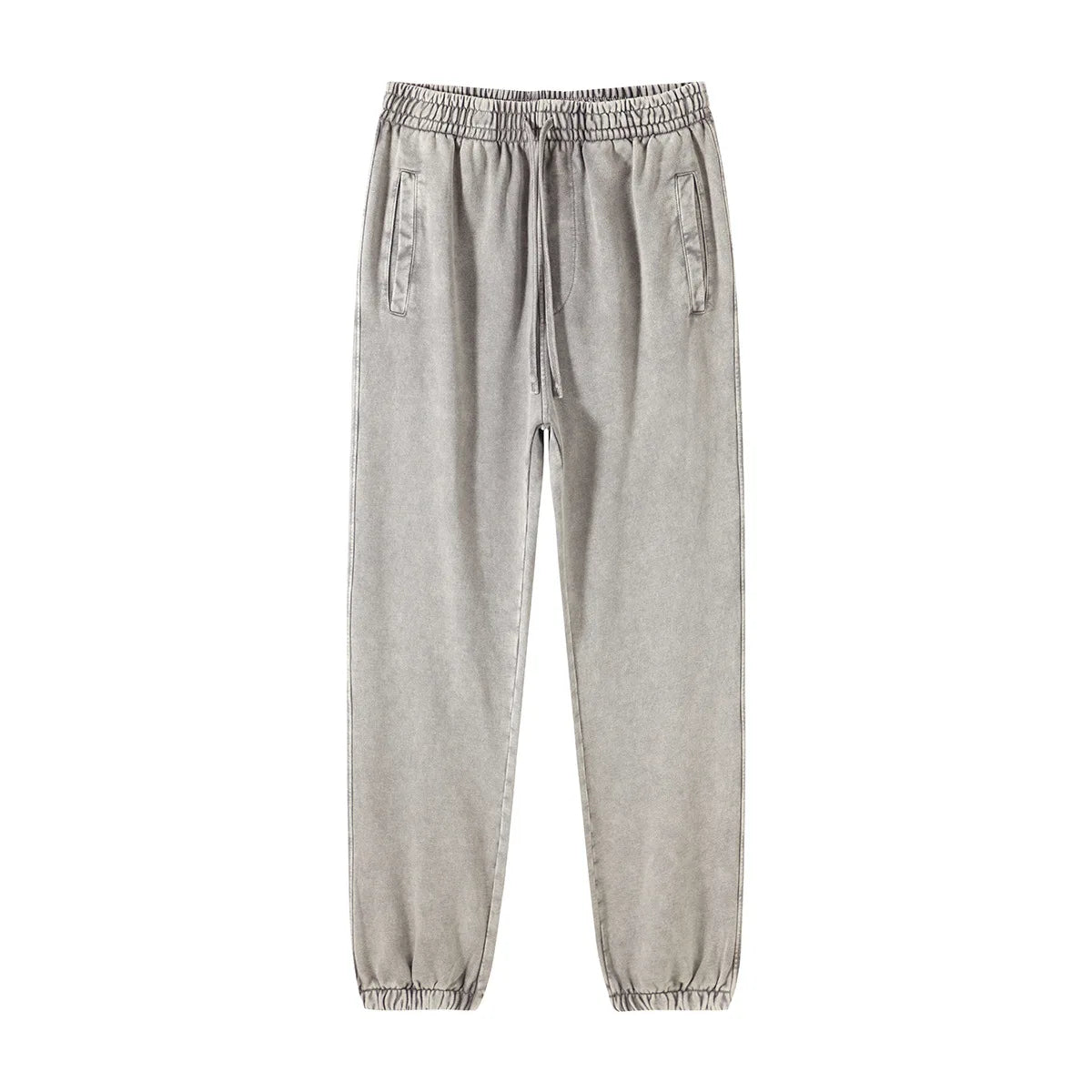 High Quality Cargo Fashion Trousers