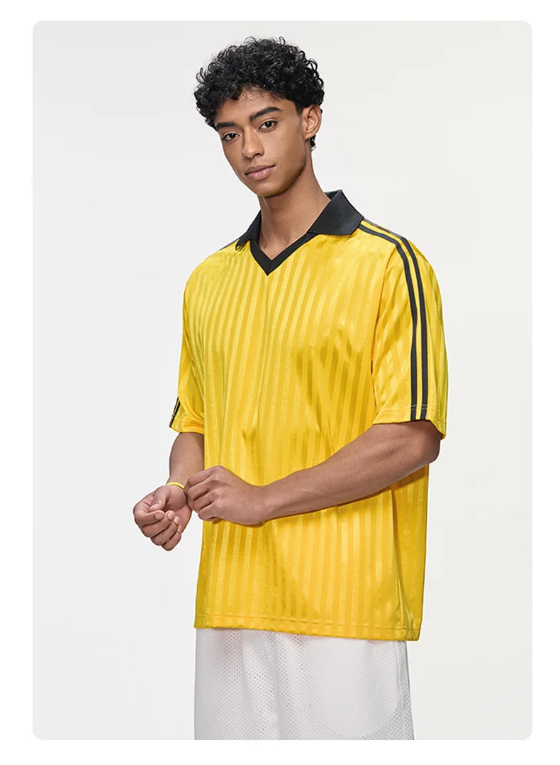 High Quality Comfortable Printed T Shirt