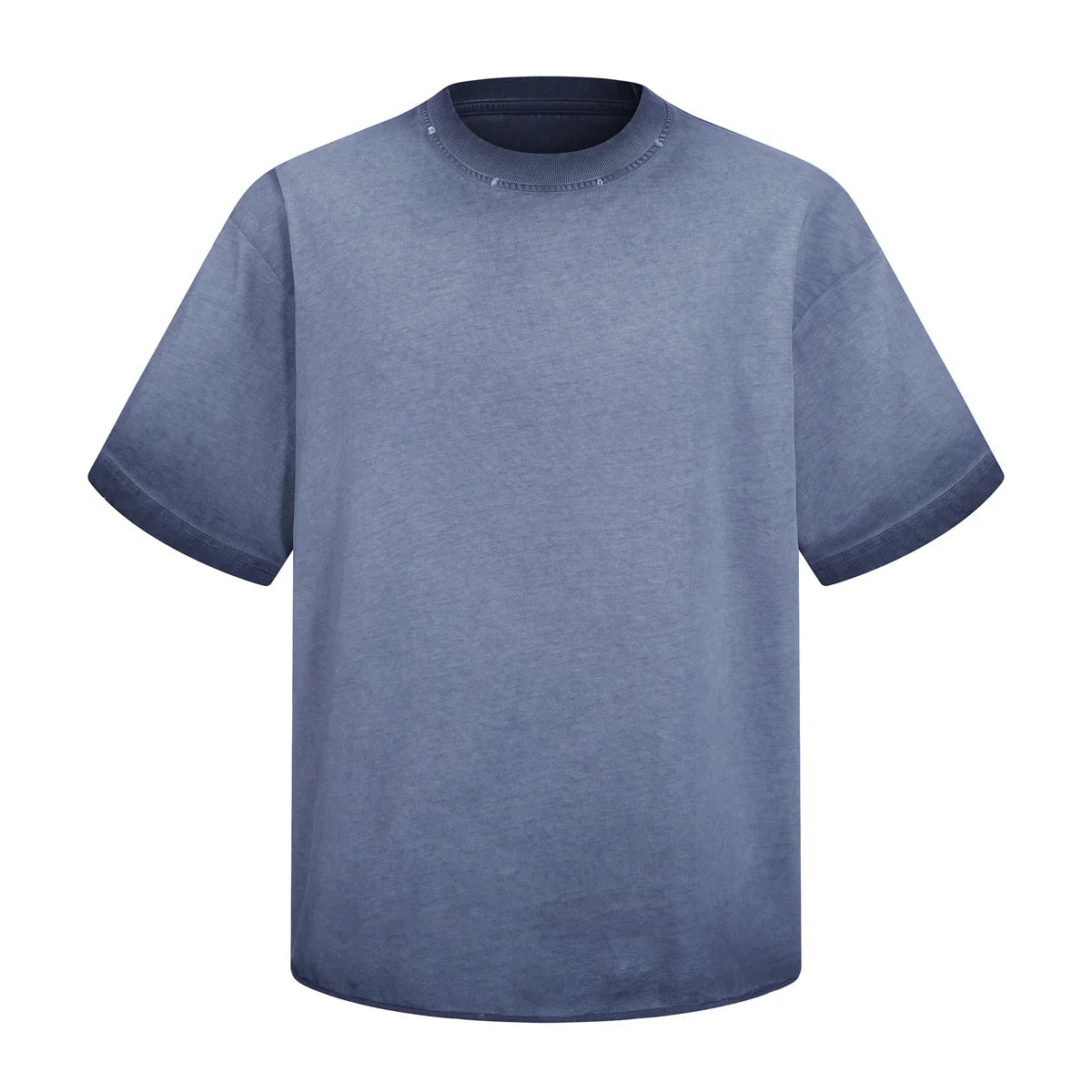 100% Pure Cotton 275gsm T-Shirt