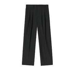Breathable Classic Pants