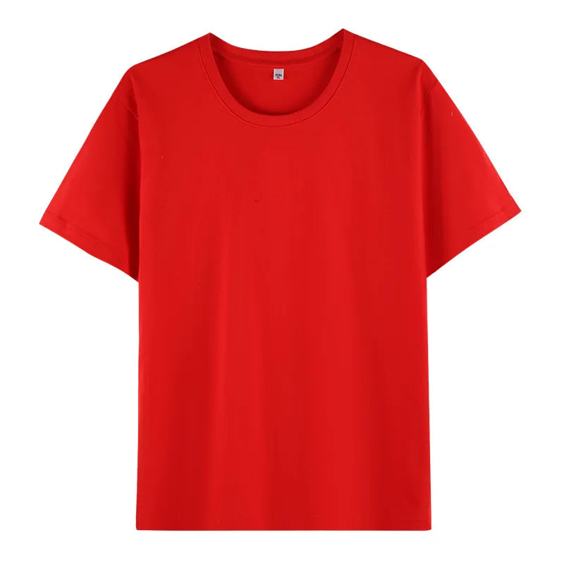 Summer Uniform Short Sleeve