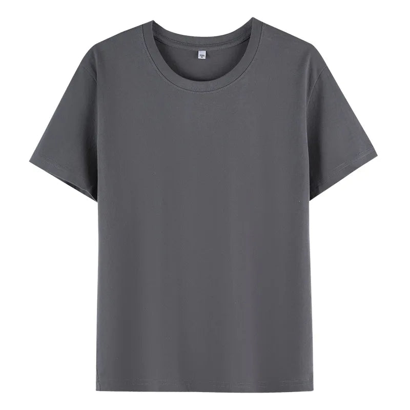 Summer Uniform Short Sleeve