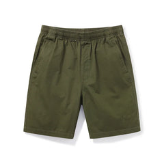 Casual Breathable Bermuda Shorts