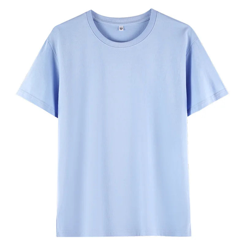 Summer Uniform Short Sleeve
