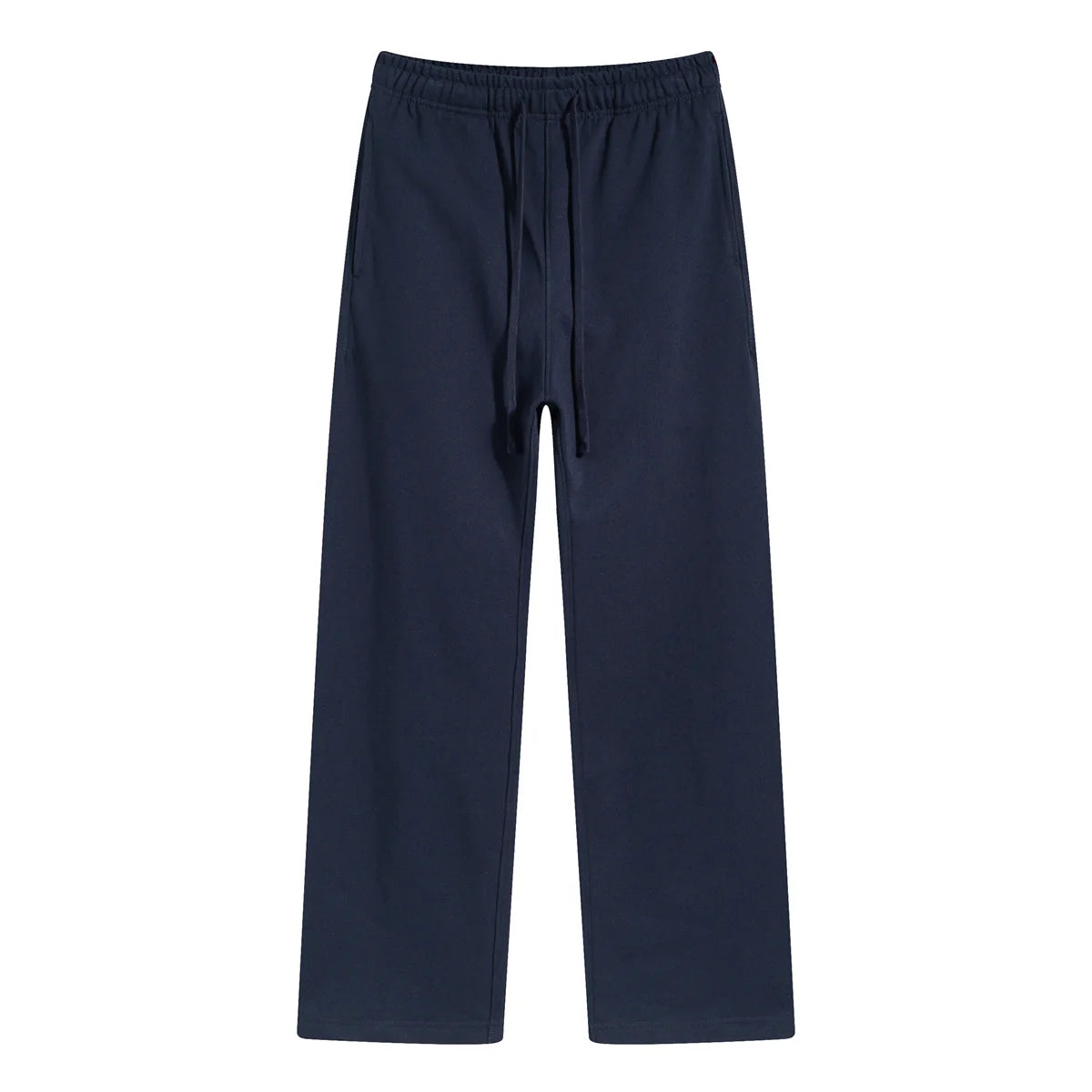 430gsm Terry Drawstring Sweatpants