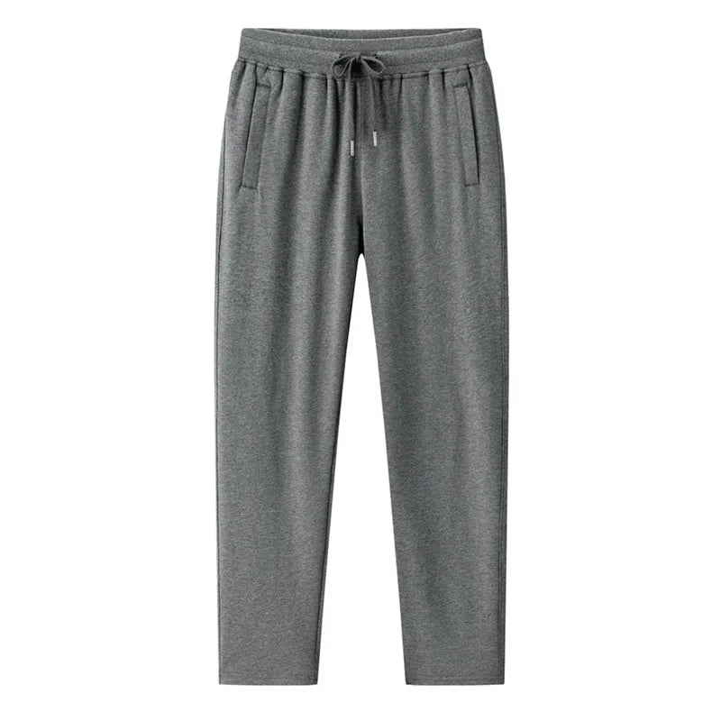 Men's Casual Sweatpants