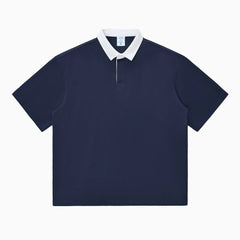 Polo Shirts Quick Dry and Comfortable T-shirts