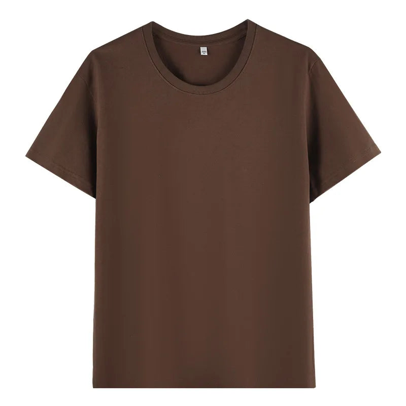 Summer Uniform Short Sleeve