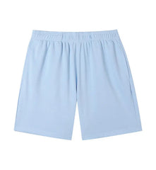 260Gsm Casual Shorts