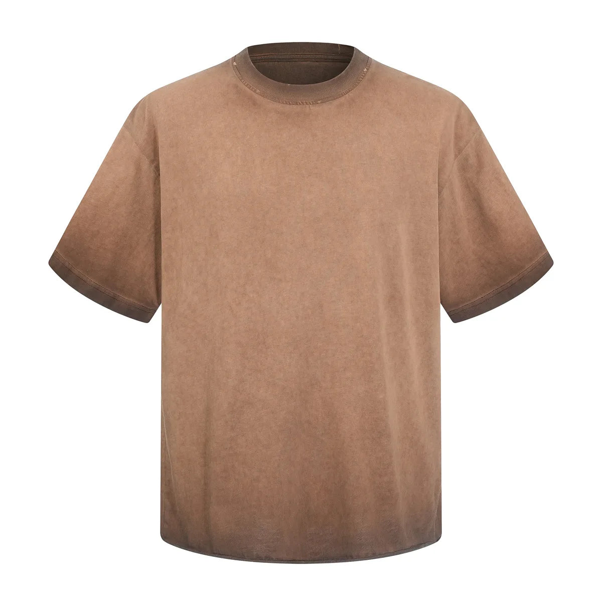 100% Pure Cotton 275gsm T-Shirt