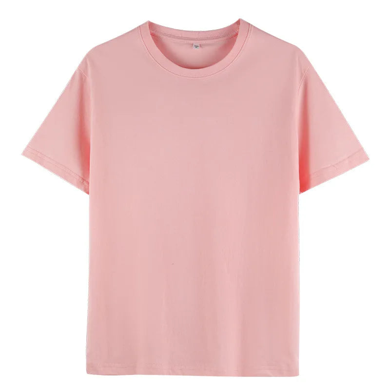 Summer Uniform Short Sleeve