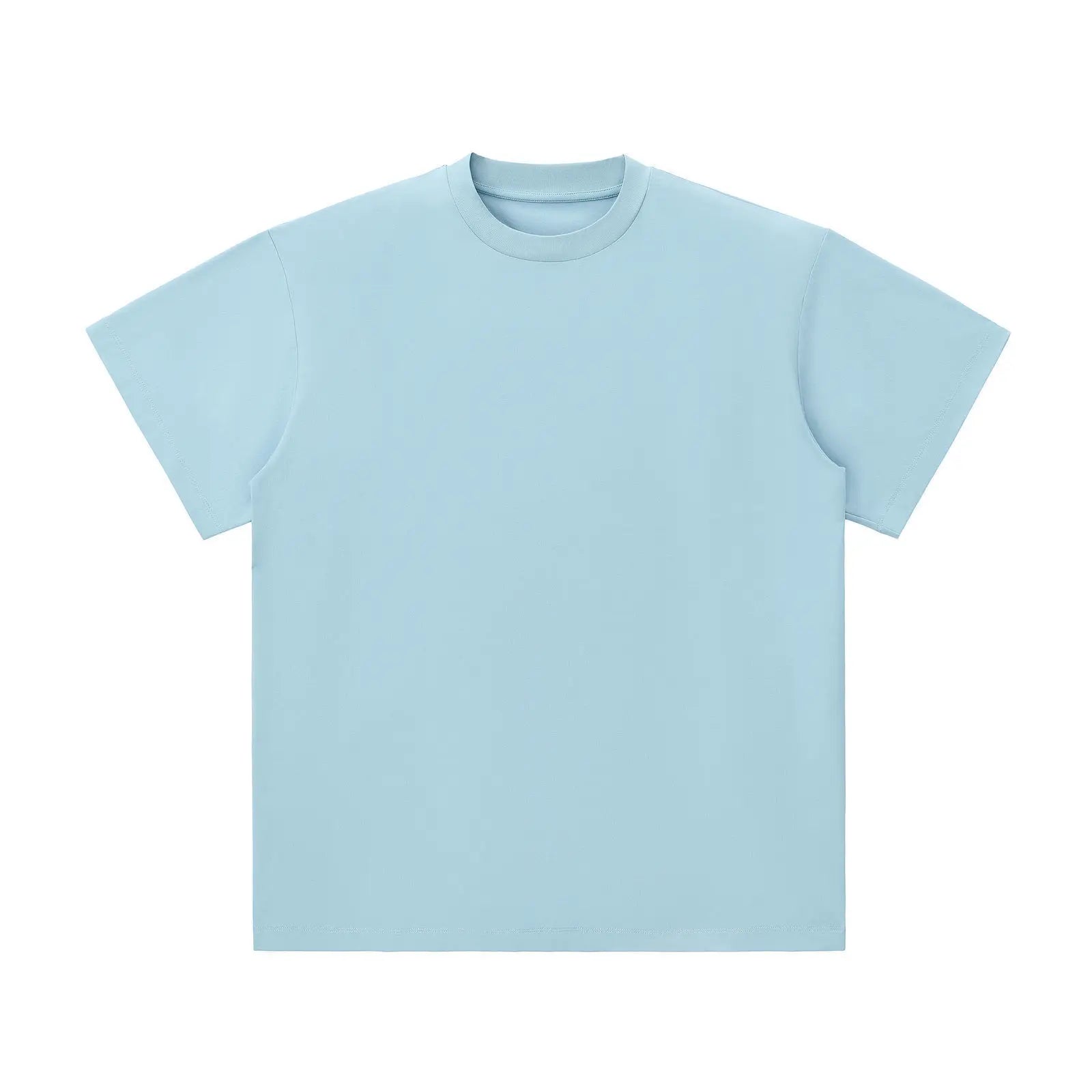 Summer Ice Feel 180gsm T Shirt