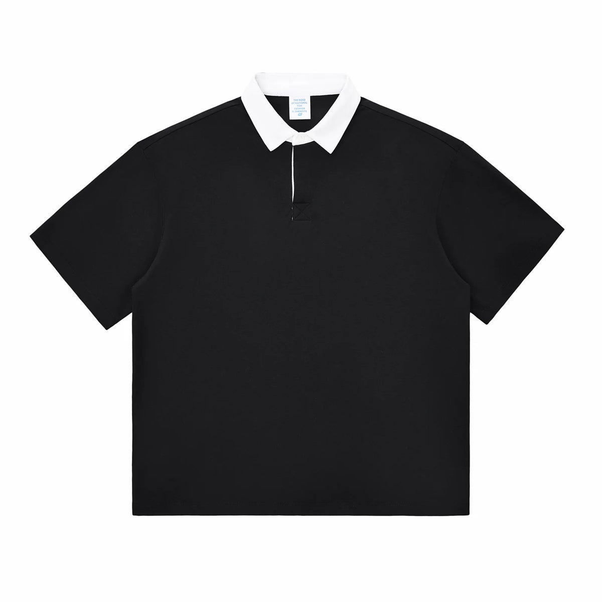 Polo Shirts Quick Dry and Comfortable T-shirts