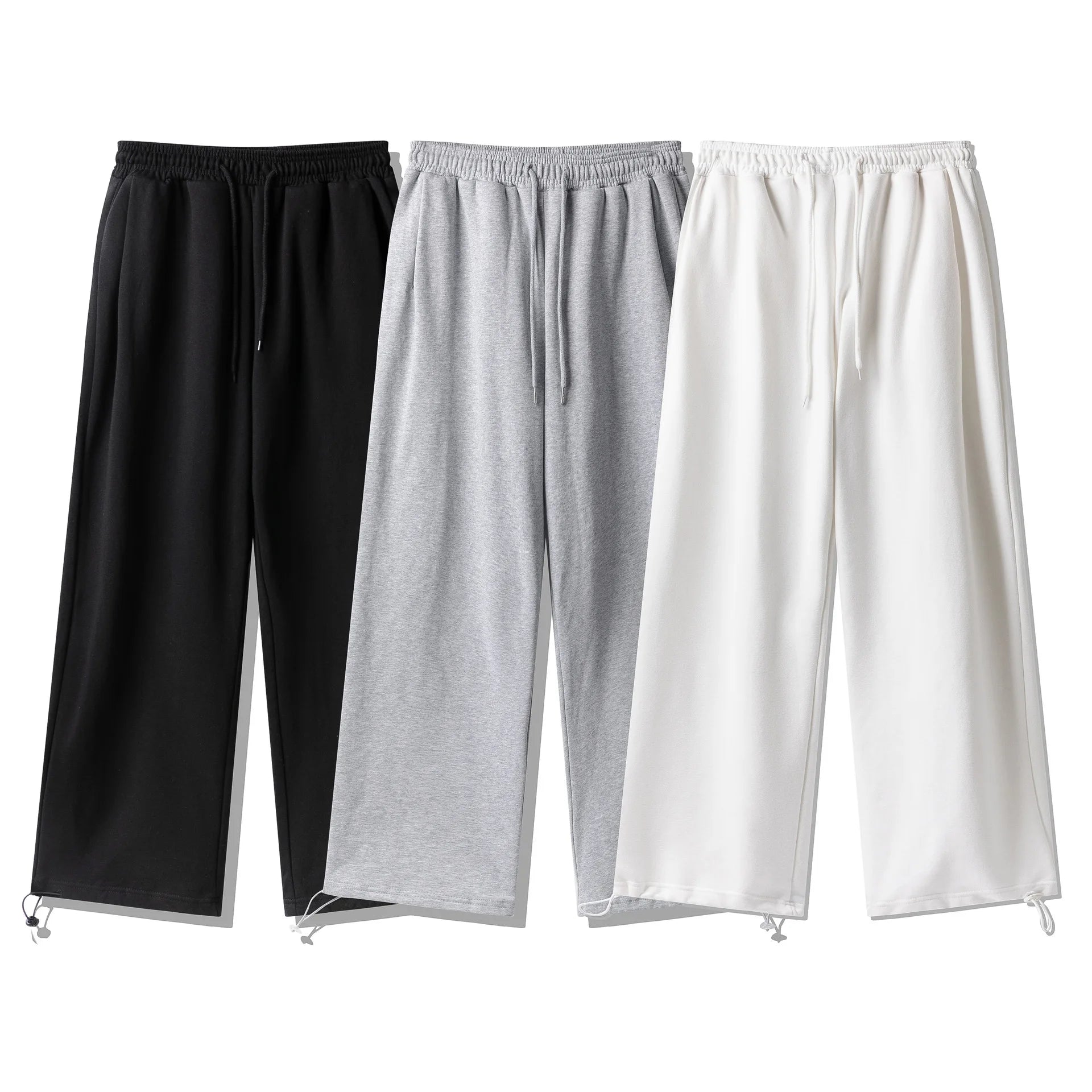 Men's 300gsm Sweatpants