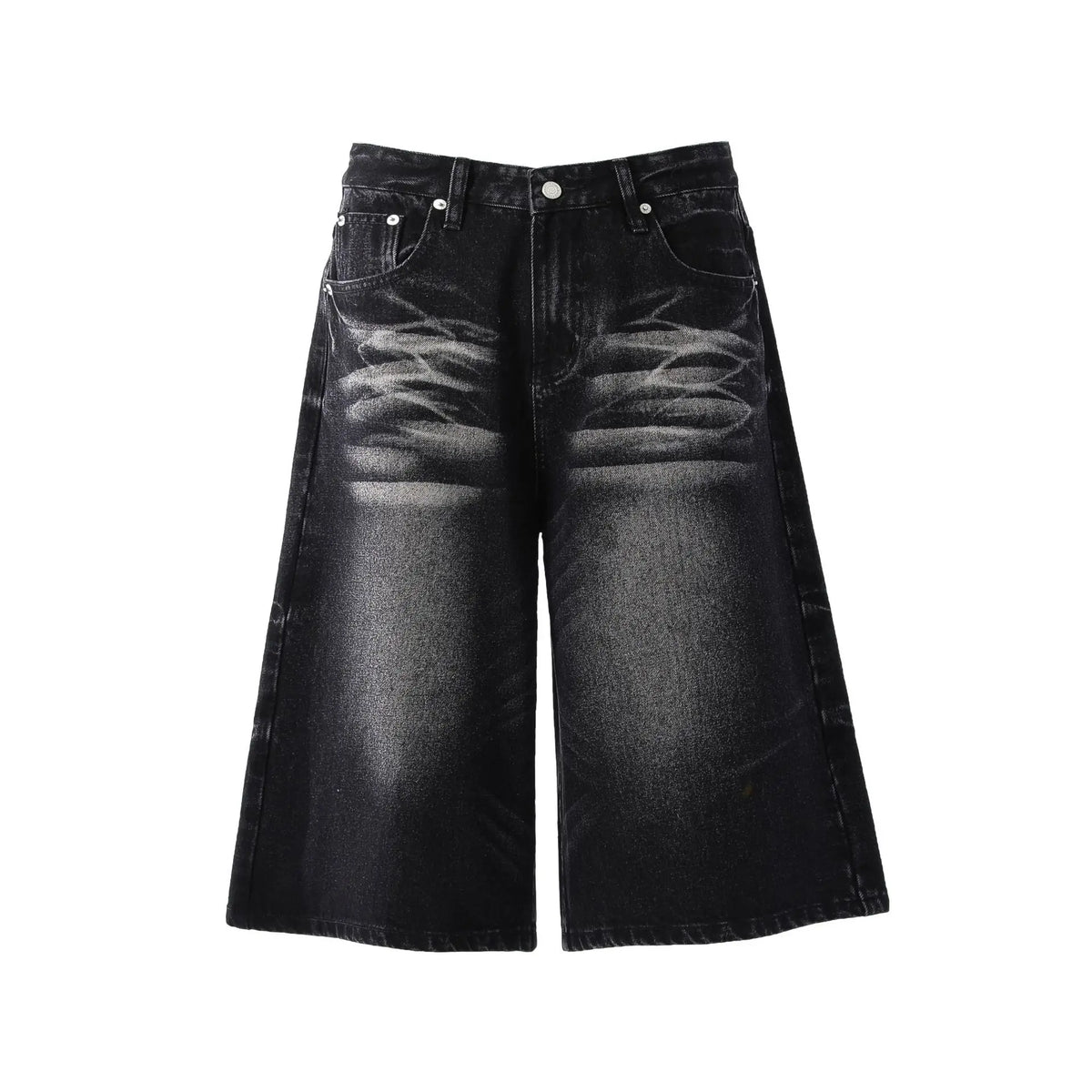 Men's Summer Street Style Shorts
