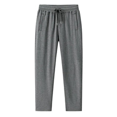 Men's Casual Sweatpants