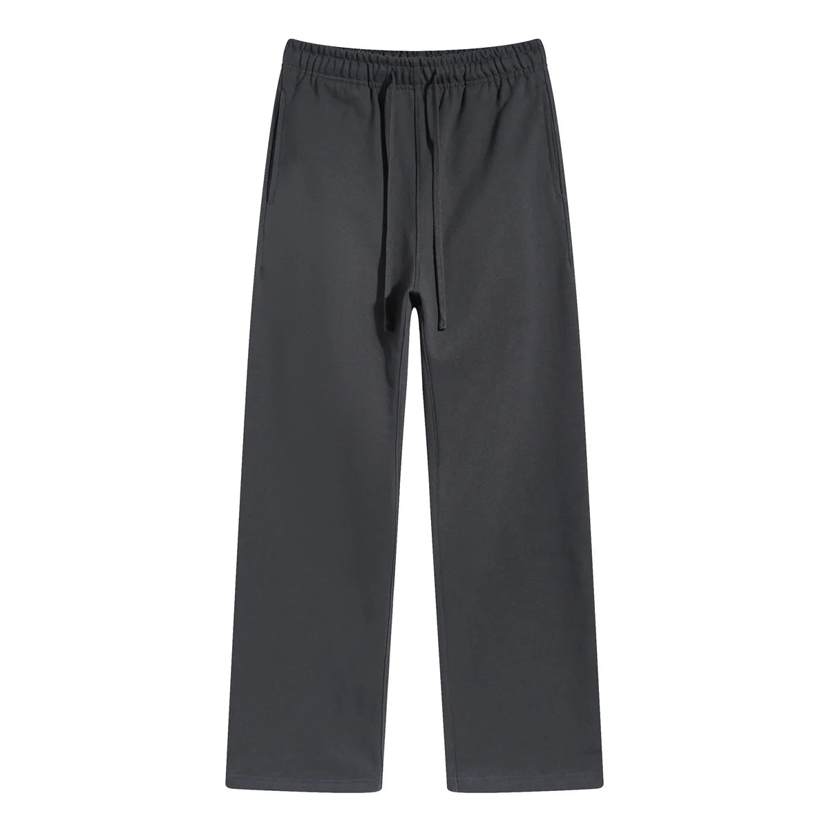 430gsm Terry Drawstring Sweatpants