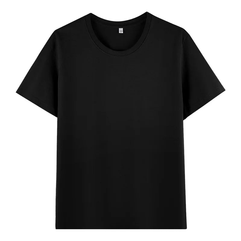 Summer Uniform Short Sleeve