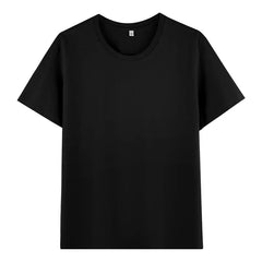 Summer Uniform Short Sleeve