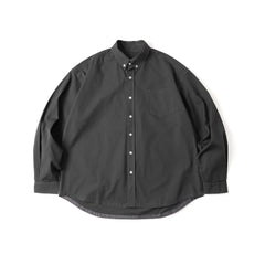 Japanese Style 100% Cotton Casual Shirts