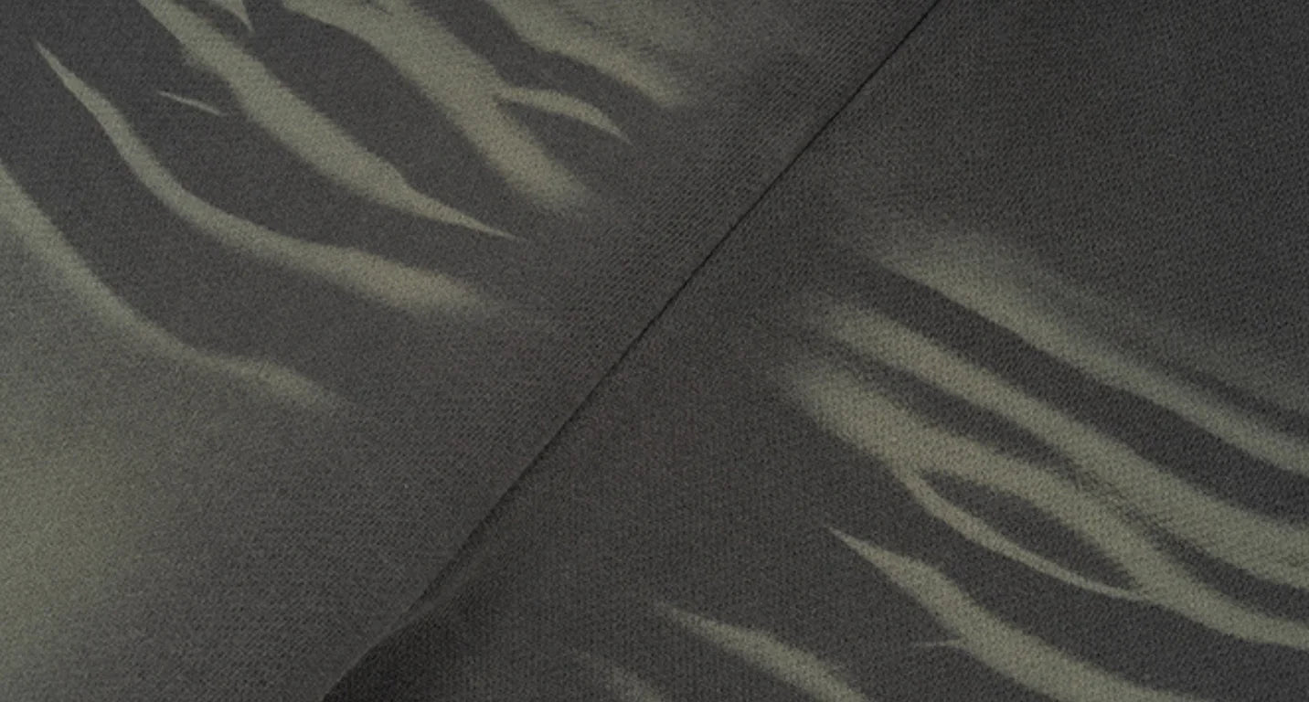 Sun Faded Washed 400gsm Sweatpants