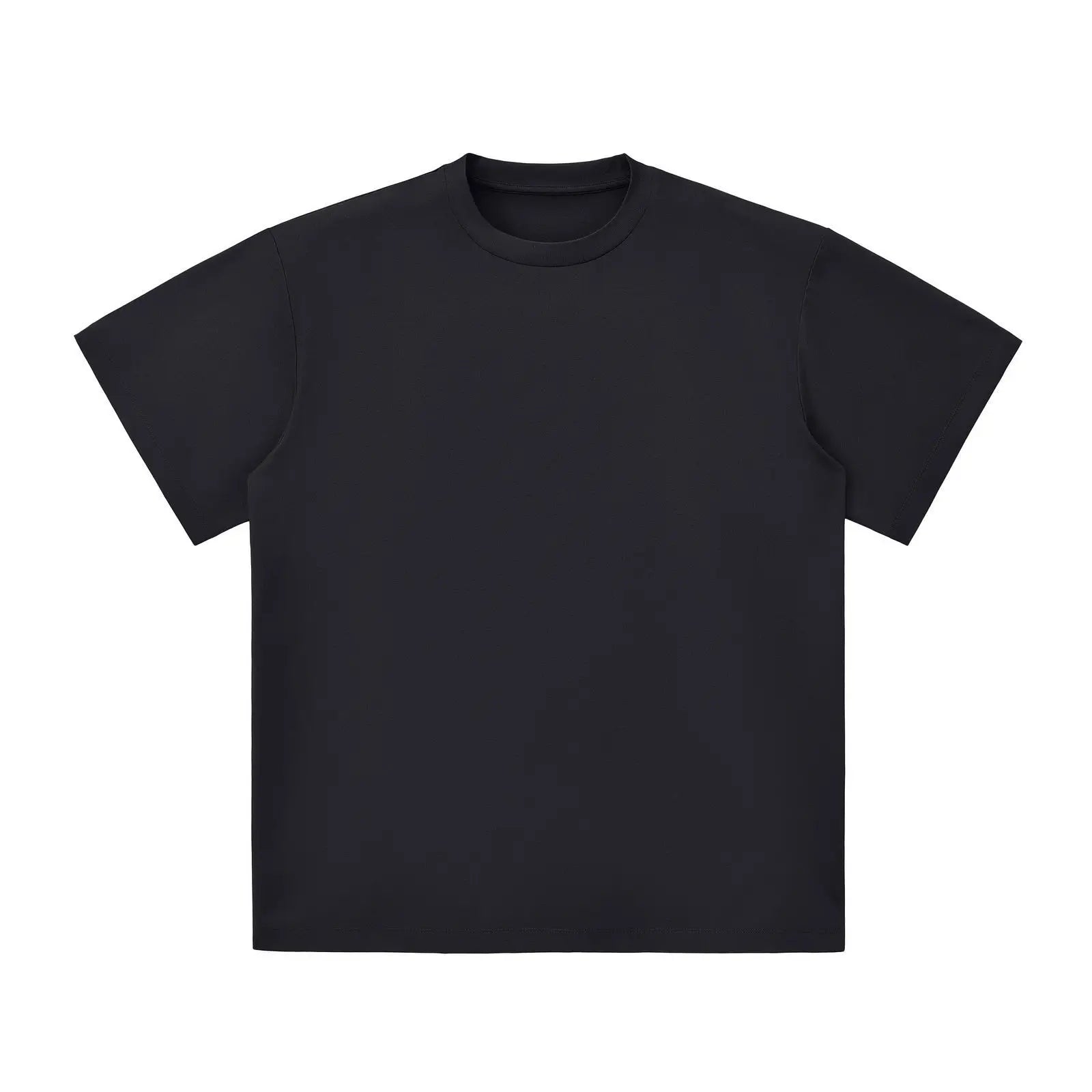 Summer Ice Feel 180gsm T Shirt
