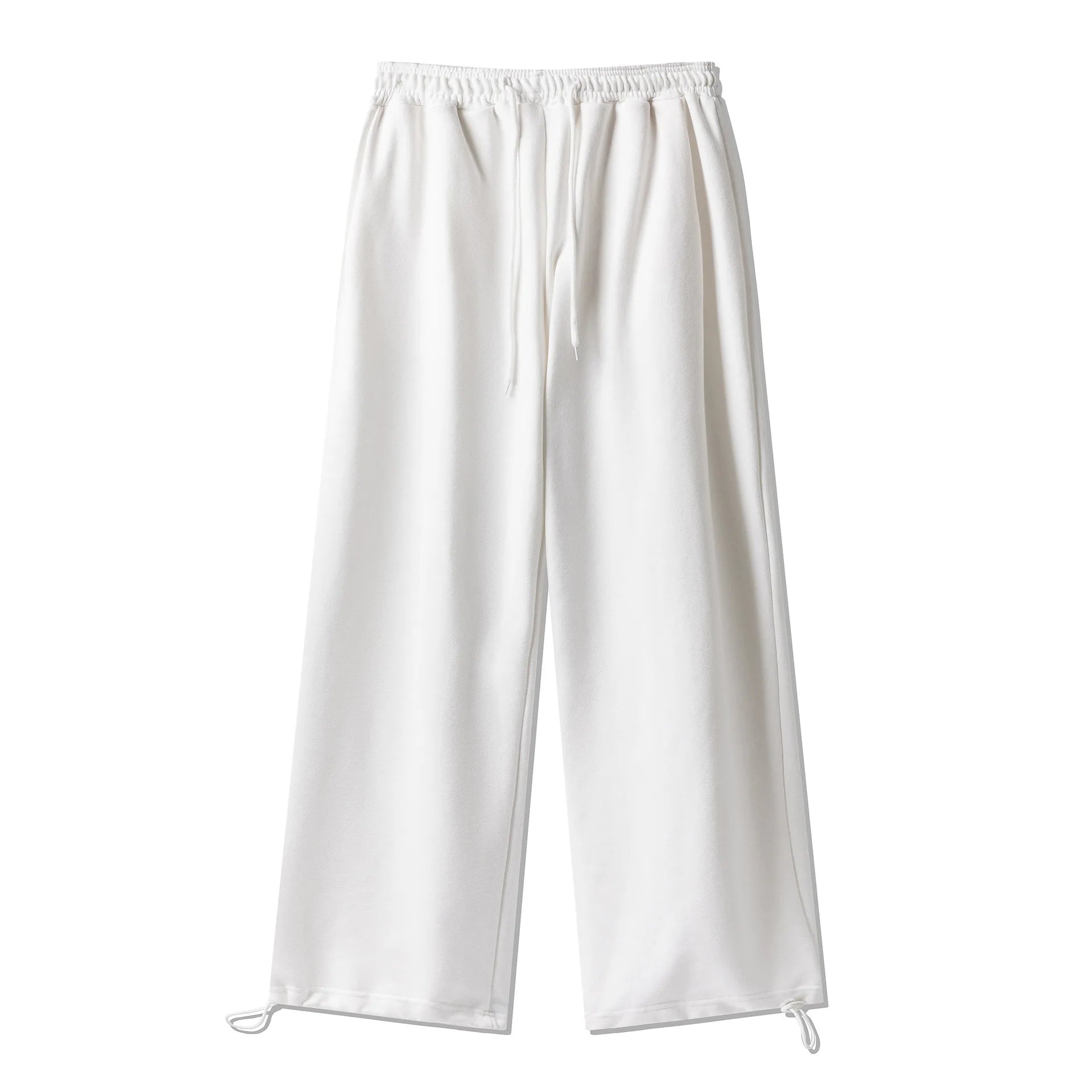 Men's 300gsm Sweatpants