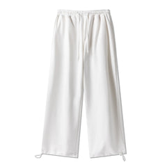 Men's 300gsm Sweatpants