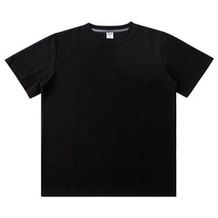 Men's Waffle 260gsm T Shirt