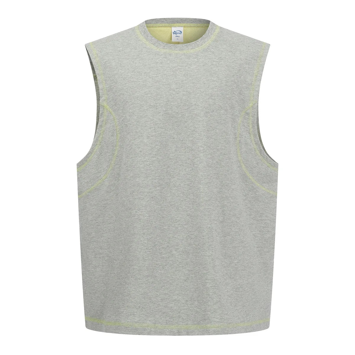 Sports Quick-drying Tank Top