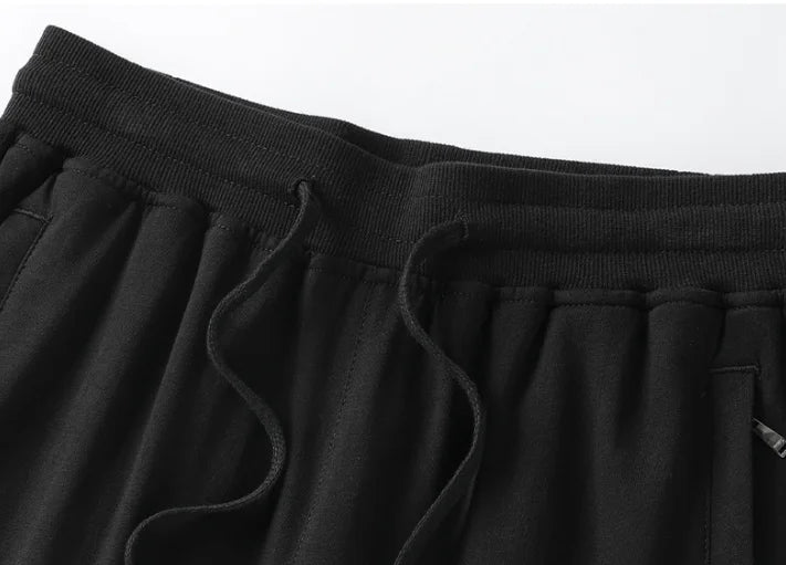 Men's Casual Sweatpants