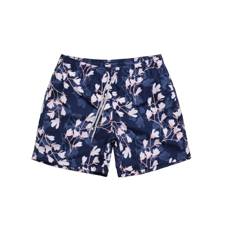 Waterproof Surf Beach Board Shorts