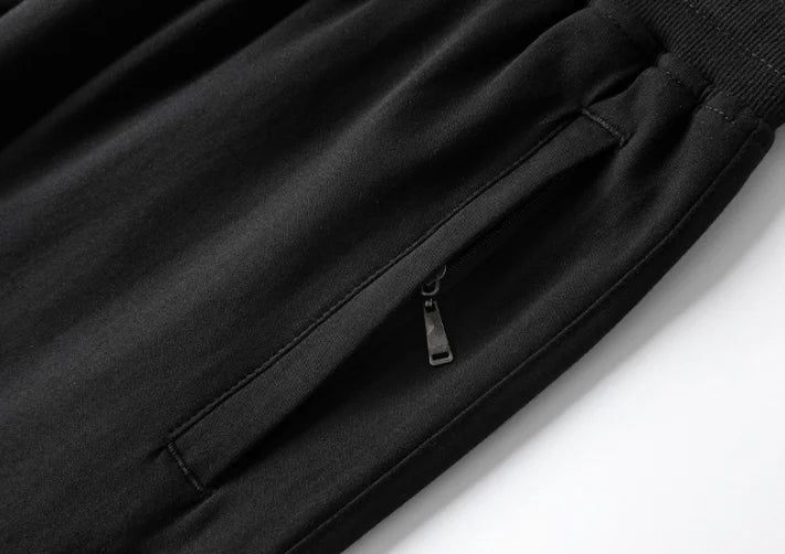 Men's Casual Sweatpants