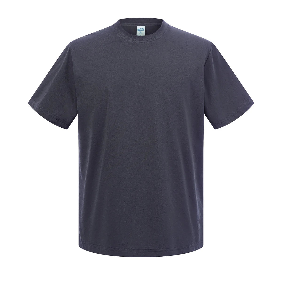 Men's Lightweight  210gsm Short Sleeve